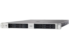 Cisco FMC1800-K9 - Secure Firewall Management Center 1800 Appliance