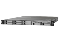 Cisco FMC2600-K9 - FPR Management Center