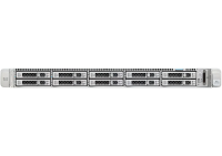Cisco FMC2800-K9 - Secure Firewall Management Center 2800 Appliance