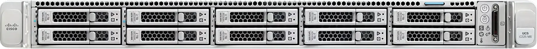 Buy Cisco FMC2800-K9 UK price