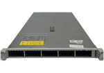 Cisco FMC4600-K9 - FPR Management Center