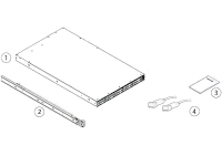 Cisco FMC4700-K9 - Secure Firewall Management Center