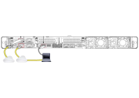 Cisco FMC4700-K9 - Secure Firewall Management Center