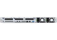 Cisco FMC4800-K9 - Secure Firewall Management Center 2800 Appliance