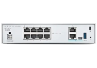 Cisco Firepower FPR1010-ASA-K9 - Hardware Firewall
