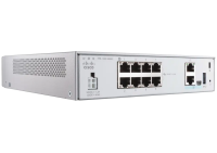 Cisco Firepower FPR1010-ASA-K9 - Hardware Firewall