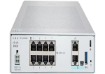 Cisco Firepower FPR1010E-ASA-K9 - Hardware Firewall