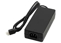 Cisco Firepower FPR1010E-NGFW-K9 - Hardware Firewall
