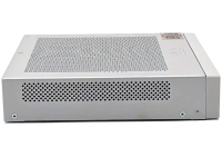 Cisco Firepower FPR1010E-NGFW-K9 - Hardware Firewall