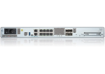 Cisco Firepower FPR1120-ASA-K9 - Hardware Firewall