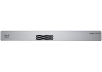 Cisco Firepower FPR1120-ASA-K9 - Hardware Firewall