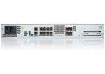 Cisco Firepower FPR1150-ASA-K9 - Hardware Firewall