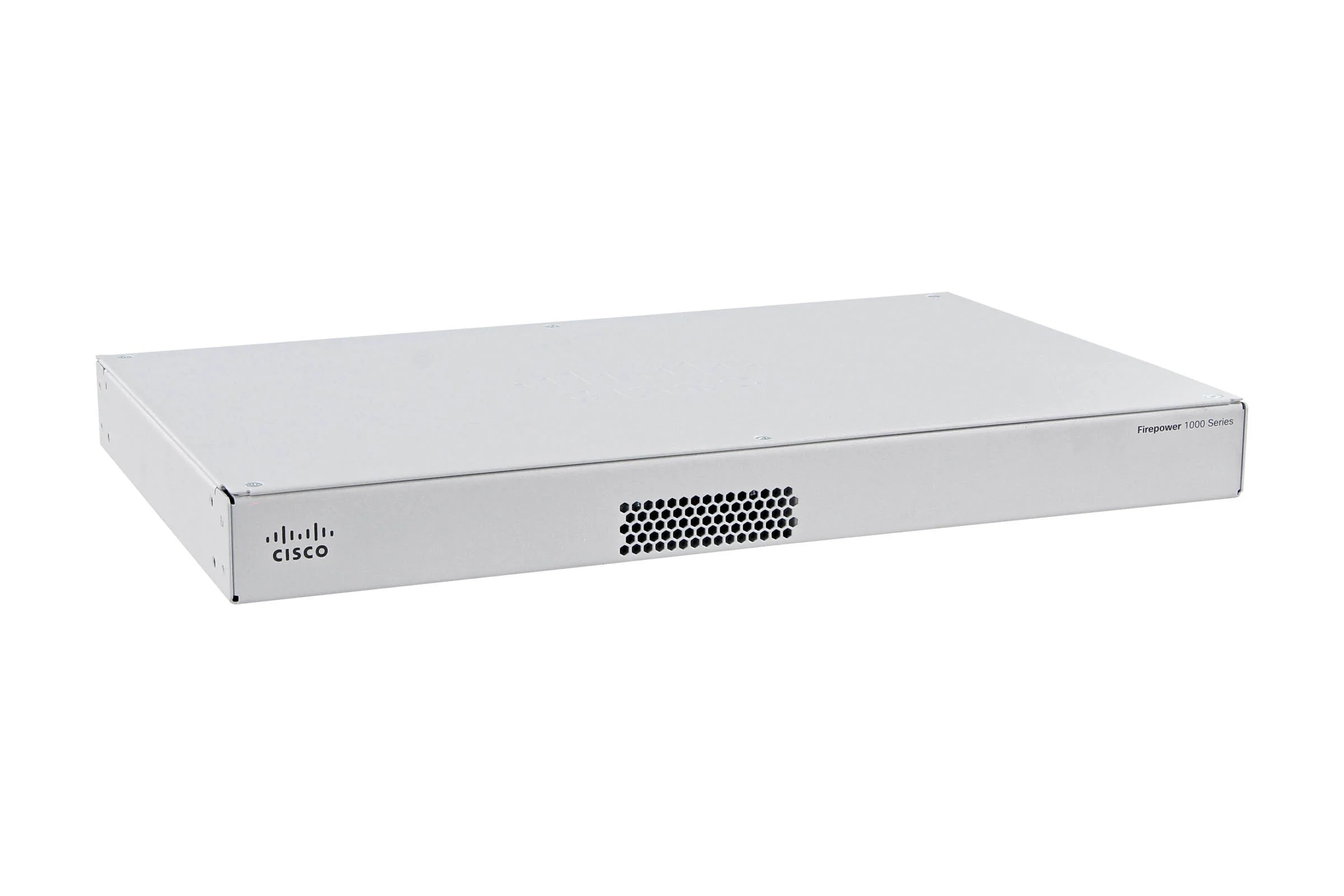Cisco FPR1150-ASA-K9 - Hardware Firewall
