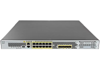 Cisco Firepower FPR2110-ASA-K9 - Hardware Firewall