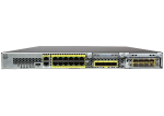 Cisco Firepower FPR2130-ASA-K9 - Hardware Firewall