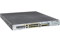 Cisco Firepower FPR2130-NGFW-K9 - Hardware Firewall