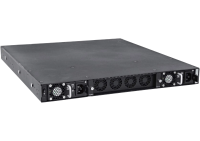 Cisco Firepower FPR2140-ASA-K9 - Hardware Firewall