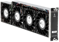 Cisco FPR2K-FAN= - Cooling System Part