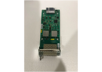 Cisco FPR2K-NM-6X10LR-F - Interface Module
