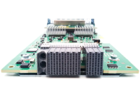 Cisco FPR2K-NM-6X1SX-F - Interface Module