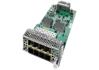Cisco FPR2K-NM-8X1G= - Network Module