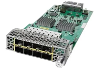 Cisco FPR2K-NM-8X1G - Interface Module