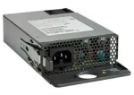 Cisco FPR3K-PWR-AC-400= - Power Supply Unit