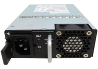 Cisco FPR2K-PWR-AC-400 - Power Supply Unit