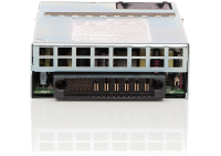 Cisco FPR2K-PWR-AC-400 - Power Supply Unit