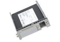 Cisco FPR2K-SSD100 - Internal Solid State Drive