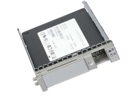 Cisco FPR2K-SSD100 - Internal Solid State Drive