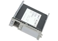 Cisco FPR2K-SSD200 - Internal Solid State Drive