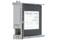 Cisco FPR2K-SSD200 - Internal Solid State Drive