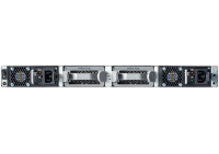 Cisco FPR3105-NGFW-K9 - Secure Firewall