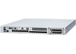 Cisco FPR3105-NGFW-K9 - Secure Firewall