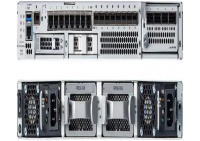 Cisco CON-3SNT-FPR3110A - Smart Net Total Care - Warranty & Support Extension