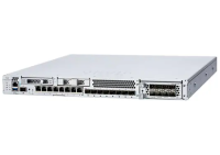 Cisco FPR3110-NGFW-K9 - Secure Firewall