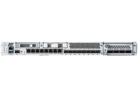 Cisco FPR3110-NGFW-K9 - Secure Firewall