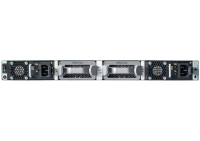 Cisco FPR3110-NGFW-K9 - Secure Firewall