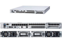 Cisco FPR3140-NGFW-K9 - Secure Firewall