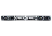 Cisco FPR3140-NGFW-K9 - Secure Firewall