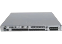 Cisco FPR3140-NGFW-K9 - Secure Firewall