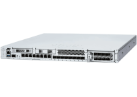 Cisco FPR3140-NGFW-K9 - Secure Firewall