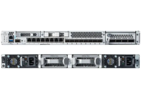 Cisco FPR3140-NGFW-K9 - Secure Firewall