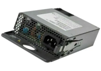 Cisco FPR3K-PWR-AC-400= - Power Supply Unit