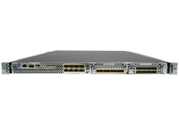 Cisco FPR4110-AMP-K9 - Hardware Firewall