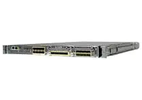 Cisco FPR4110-NGIPS-K9 - Hardware Firewall