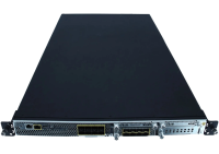 Cisco FPR4110-NGIPS-K9 - Hardware Firewall