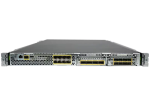 Cisco Firepower FPR4115-NGIPS-K9 - Hardware Firewall