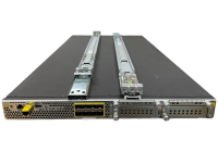 Cisco Firepower FPR4115-NGIPS-K9 - Hardware Firewall